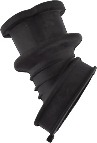 Miniatura 8 de Bota colector de admisión para motosierra de gasolina Stihl 044 MS460 046 MS440