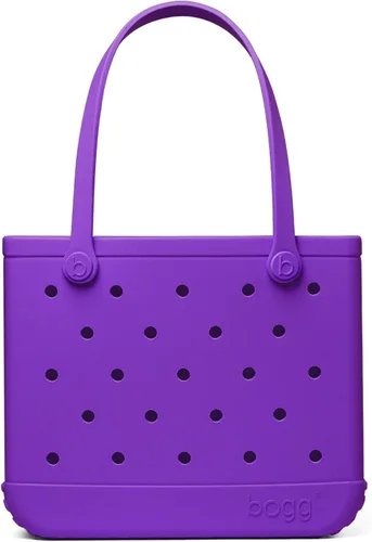 Miniatura 215 de BOGG BAG - Tote para playa, piscina, barco, deportes - EVA multiusos - Botones tonales