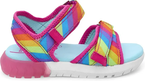 Miniatura 4 de Stride Rite 360 Unisex-Child Sevita Sandal