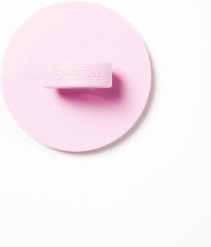 Miniatura 5 de Boie USA Limpiador facial - Herramienta facial de mano, cepillo facial exfoliante de limpieza profunda. Combate el acné con cerdas suaves, similares