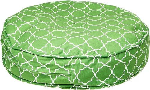 Miniatura 18 de Molly mutt - Cubierta de edredón para cama de perro, 100 % algodón, duradera, lavable, Petite