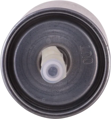 Miniatura 5 de Filtro de combustible compatible con Chevrolet Chevy Monza 1.6L L4 2003 PC-251612 2003, 1.6L L4