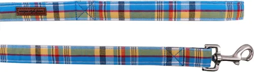 Miniatura 3 de Unique style paws Correas de perro resistentes y cómodas correas de perro con hebilla de metal para perros pequeños, medianos y grandes