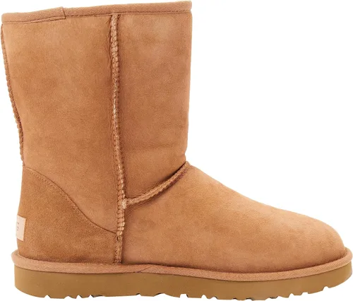 Miniatura 4 de UGG - Botas cortas clásicas II para mujer