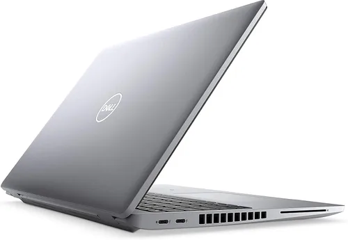 Miniatura 4 de Dell Latitude 5520 - Laptop empresarial de 15.6 pulgadas FHD (1920 x 1080) LCD Intel vPro Core i7-1185G7 Procesador 16GB RAM 512GB SSD Windows 11