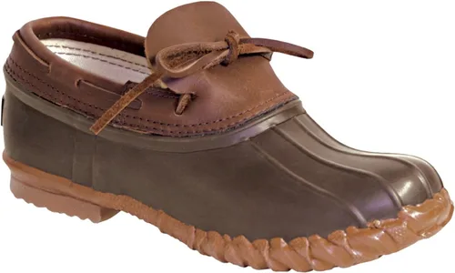 Miniatura 2 de Kenetrek Zapato de pato