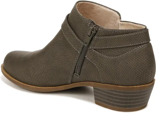 Miniatura 5 de LifeStride Para mujeres, Alexander