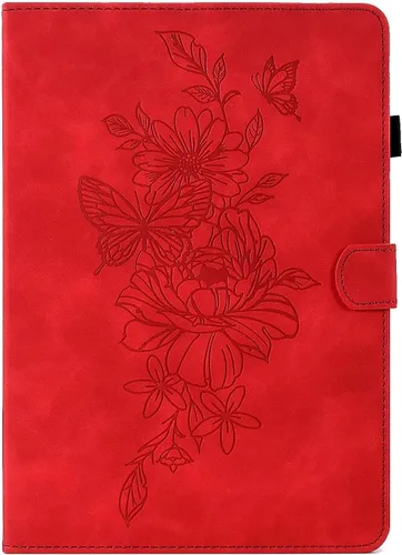 Miniatura 17 de Funda compatible con Kindle Paperwhite de 6 pulgadas (se adapta a la versión 2012, 2013, 2015, 2016), modelo NO: EY21 / DP75SDI, funda protectora