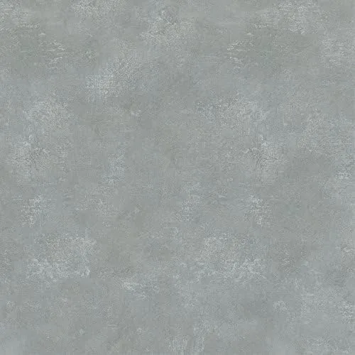 CONCORD WALLCOVERINGS ™ Papel tapiz moderno texturizado de hormigón, pared de vinilo decorativa, gris, 27 pulgadas x 33 pies (74 pies cuadrados),