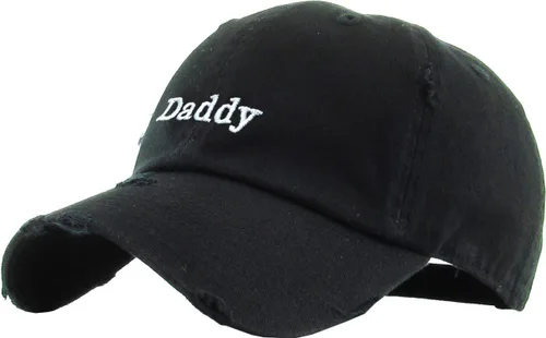 Miniatura 20 de KBETHOS Gorra de béisbol con diseño de piña, estilo clásico envejecido, estilo polo ajustable
