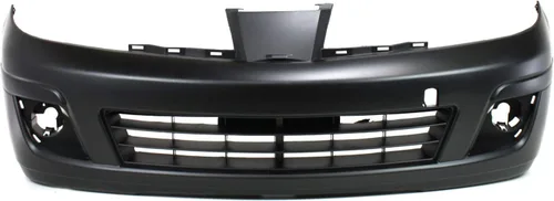 Miniatura 55 de Garage-Pro Cubierta de parachoques compatible con Nissan Altima CAPA Sedan trasero 2002-2006