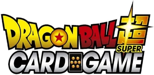 Miniatura 2 de BANDAI 2502500 Accesorios