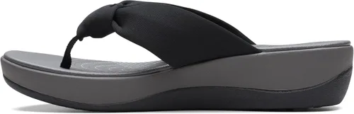 Miniatura 6 de Clarks - Sandalias para mujer Arla Glison
