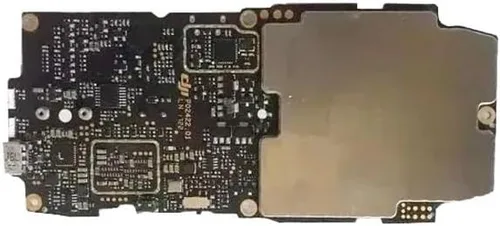 Miniatura 10 de ROEDE Placa base para DJI para Mavic 2/3/Air 2/Air 2s/Mini 2/Mini 3 cuenta sin consolidar (necesita calibración) (Color : para Mavic 2)