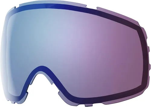 Miniatura 4 de SMITH Lentes de repuesto para gafas de nieve Proxy