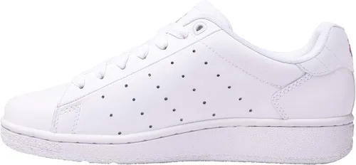 Miniatura 3 de K-Swiss Tenis clásicos PF para hombre