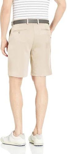 Miniatura 3 de Tienda Essentials - Short de golf elástico para hombre