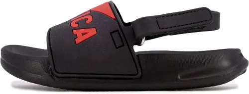 Miniatura 2 de Nautica Sandalias deportivas para piscina para niños pequeños Niños - niñas (bebéniñoniño pequeño)