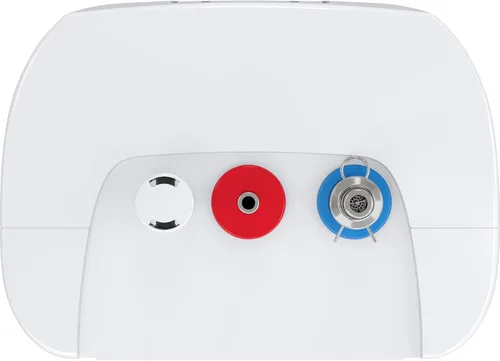 Miniatura 7 de Stiebel Eltron UltraHot Premium - Dispensador instantáneo de agua caliente de 1440 W, color blanco, fabricado en Alemania