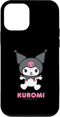 Miniatura 16 de Kuromi - Carcasa frontal y trasera para iPhone 17