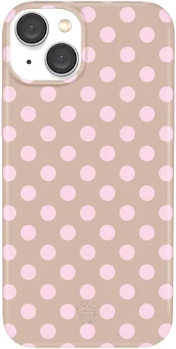 Miniatura 159 de VELVET CAVIAR Funda para iPhone 14 Pro Max Marble - Bonita funda protectora femenina para mujer compatible con MagSafe - probada en caídas de 10
