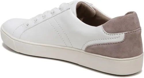 Miniatura 3 de Naturalizer Morrison - Tenis para mujer
