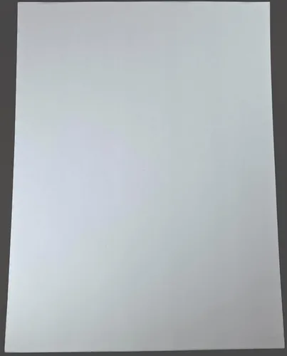 Miniatura 5 de APC Papel de acuarela, 100 libras, blanco, 9 x 12 pulgadas, 100 hojas