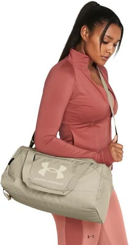 Miniatura 7 de Under Armour Undeniable 5.0 - Bolso deportivo