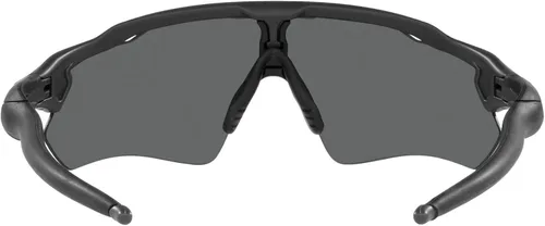 Miniatura 7 de Oakley Mens Oo9208 Radar Ev Path Rectangular Sunglasses
