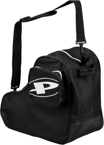 Miniatura 2 de Pacer Bolsas con forma de patín: ideales para patines cuádruples o en líneas