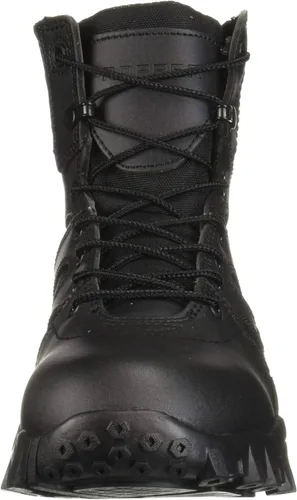 Miniatura 2 de Propper Botas tácticas para hombre de 6 pulgadas, Negro