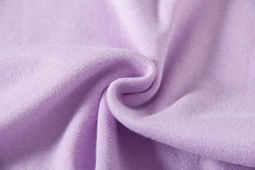 Miniatura 4 de Family Feeling - Conjunto de pijama de manga larga, diseño 100% de algodón, para niños pequeños