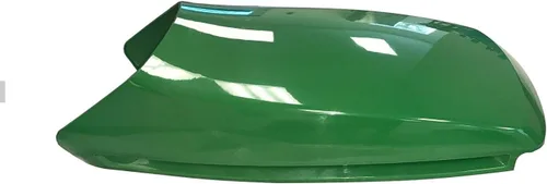 Miniatura 5 de Kumar Bros USA - Juego de calcomanías con capucha superior y derecha para John Deere LX277 LX279 LX288 UP S/N