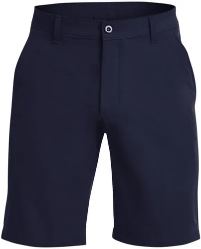 Miniatura 17 de Under Armour - Pantalones cortos de golf Tech para hombre