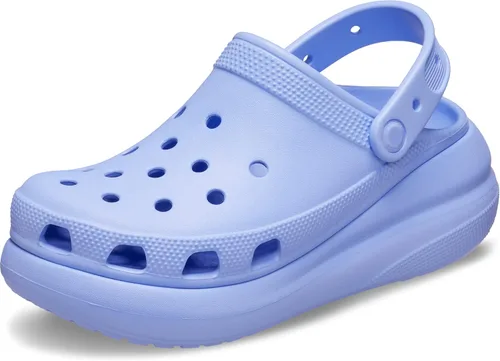 Miniatura 20 de Zuecos Crocs unisex para adultos Crush
