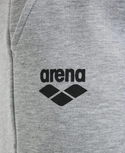 Miniatura 5 de Arena Women's Team Pant Solid