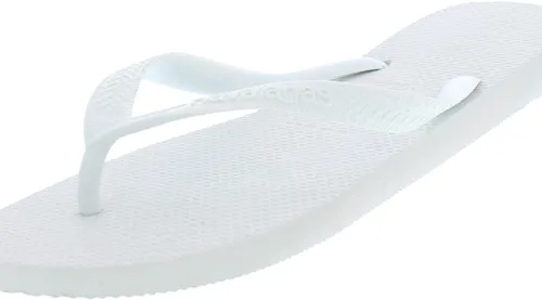 Miniatura 2 de Havaianas Chanclas unisex, Negro Blanco, 9