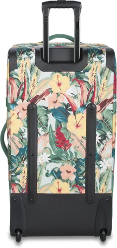 Miniatura 2 de Dakine Bolsa de rodillos 365, Isla Primavera, Bolsa de rodillos 365