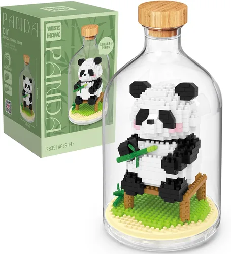 Miniatura 9 de Juego creativo de insectos para amigos, minianimales para adultos, regalo de fiesta para amigos, amantes de la naturaleza, decoración del hogar