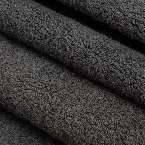 Miniatura 8 de VIBEY Toalla/manta sexual lavable, impermeable y a prueba de manchas, protector de colchón, almohadilla de cama para incontinencia y alfombra