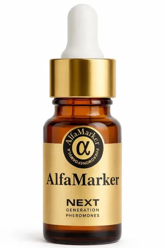 Miniatura 10 de Pheromomes - Perfumes para mujer, fórmula original extra fuerte con infusión de feromonas, aceite de perfume de alta calidad de larga duración