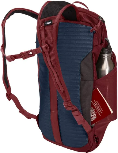 Miniatura 11 de Thule Mochila de viaje Landmark