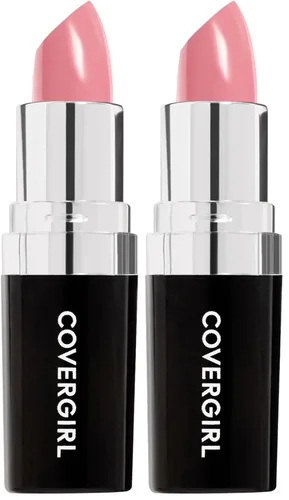 Miniatura 16 de Lápiz labial de color continuo Covergirl, Melocotón bronceado 015