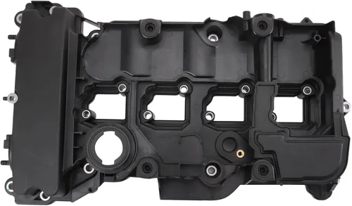 Miniatura 84 de TRQ Tapa de Válvulas Compatible con 2011-2014 Chrysler 200 2007-2010 Sebring 2008-2014 Dodge Avenger 2007-2012 Caliber 2009-2020 Journey 2007-2017