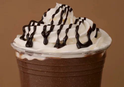 Miniatura 4 de Ghirardelli - Salsa de chocolate etiqueta negra, 87.3 onzas, una botella