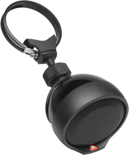 Miniatura 9 de JBL - Amplificador Bluetooth Plug and Play de 4 canales y 4 altavoces