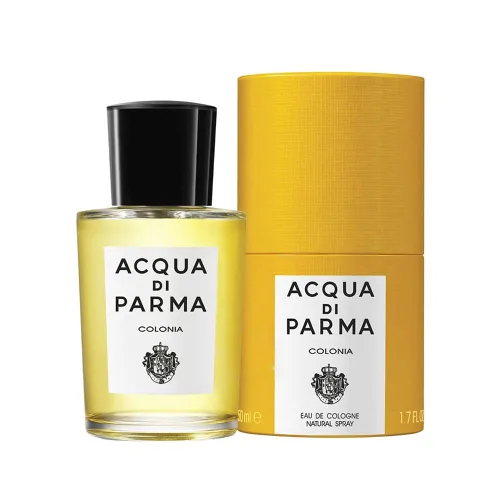 Miniatura 4 de Acqua Di Parma Colonia Club Eau De Colonia Spray 1.7 fl oz/1.7oz