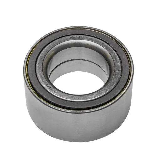 Miniatura 55 de Detroit Axle - Conjunto de cubo de rodamiento de rueda delantera para Nissan Altima 02-06 (3.5L V6)/Maxima 00-08, INFINITI I30 00-01/I35 02-04 5