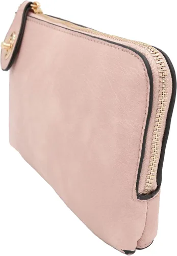 Miniatura 83 de LOVESOME Bolso bandolera pequeño para mujer