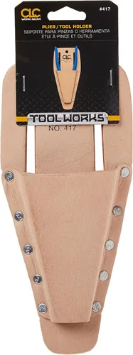 Miniatura 4 de CLC Custom Leathercraft 417 - Soporte para herramientas